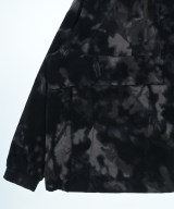 Y-3（ワイスリー）その他 黒 サイズ:XL メンズ/2200636725058