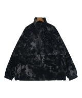 Y-3 ブルゾン（その他）