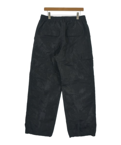 Y-3（ワイスリー）その他 黒 サイズ:M メンズ/2200636725065