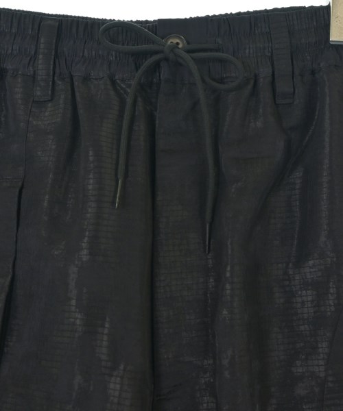 Y-3（ワイスリー）その他 黒 サイズ:M メンズ/2200636725065