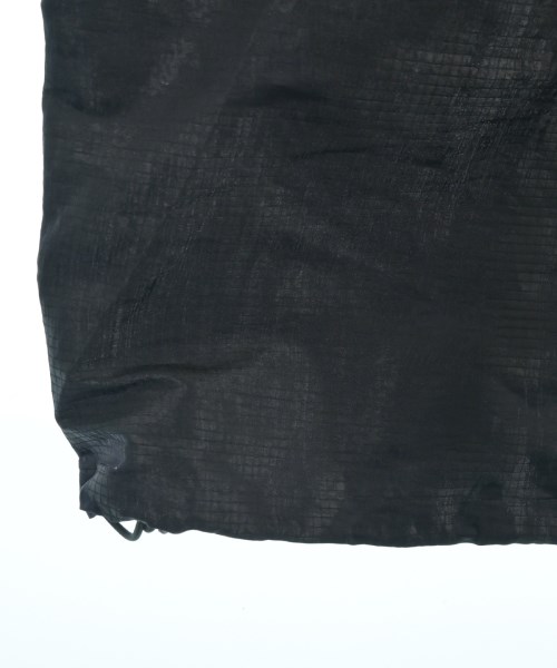 Y-3（ワイスリー）その他 黒 サイズ:M メンズ/2200636725065