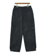 Y-3（ワイスリー）その他 黒 サイズ:M メンズ/2200636725065