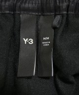 Y-3（ワイスリー）その他 黒 サイズ:M メンズ/2200636725065