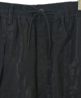 Y-3（ワイスリー）その他 黒 サイズ:M メンズ/2200636725065