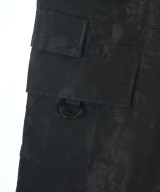 Y-3（ワイスリー）その他 黒 サイズ:M メンズ/2200636725065