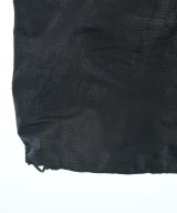 Y-3（ワイスリー）その他 黒 サイズ:M メンズ/2200636725065