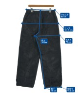 Y-3（ワイスリー）その他 黒 サイズ:M メンズ/2200636725065