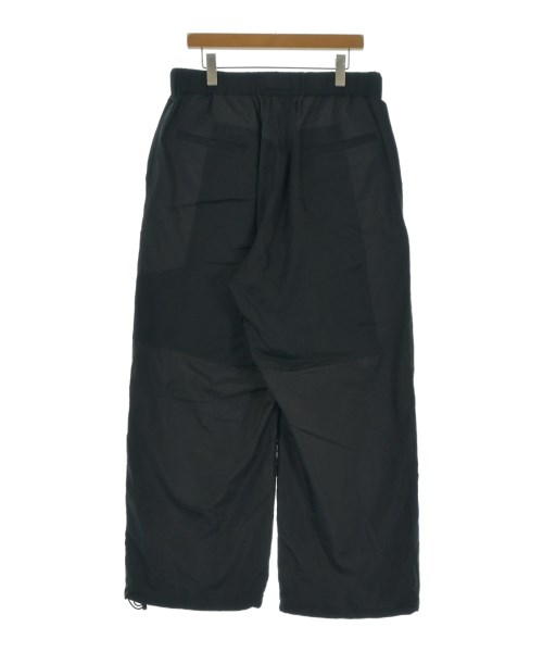 Y-3（ワイスリー）その他 黒 サイズ:M メンズ/2200636725072