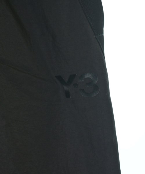 Y-3（ワイスリー）その他 黒 サイズ:M メンズ/2200636725072
