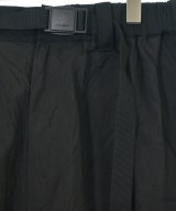 Y-3（ワイスリー）その他 黒 サイズ:M メンズ/2200636725072