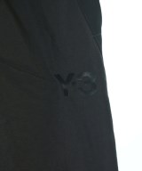 Y-3（ワイスリー）その他 黒 サイズ:M メンズ/2200636725072