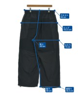 Y-3（ワイスリー）その他 黒 サイズ:M メンズ/2200636725072