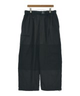 Y-3 パンツ（その他）
