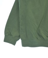 Y-3（ワイスリー）スウェット 緑 サイズ:XL メンズ/2200636725096