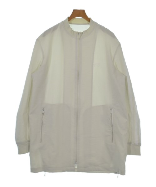 ワイスリー(Y-3)のY-3 ブルゾン（その他）