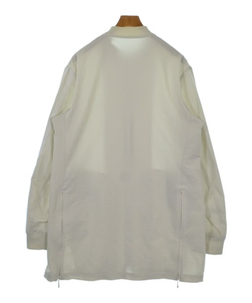 Y-3（ワイスリー）その他 白 サイズ:M メンズ/2200636725102