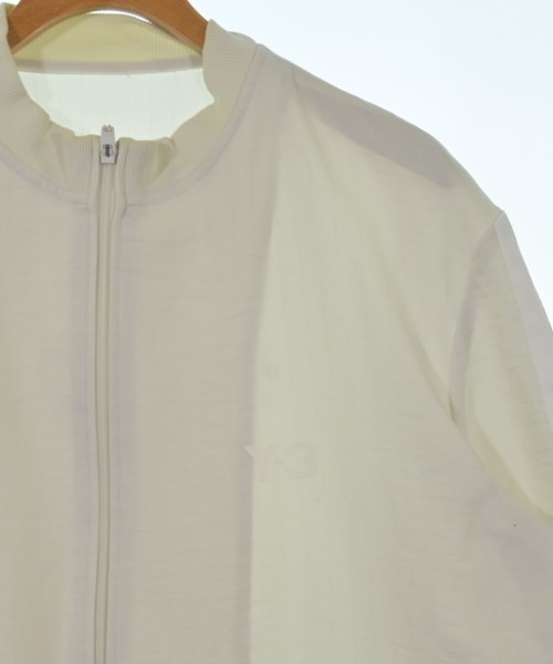 Y-3（ワイスリー）その他 白 サイズ:M メンズ/2200636725102