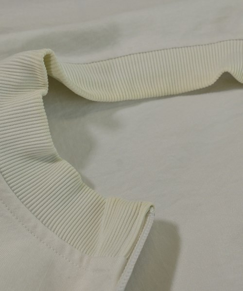 Y-3（ワイスリー）その他 白 サイズ:M メンズ/2200636725102