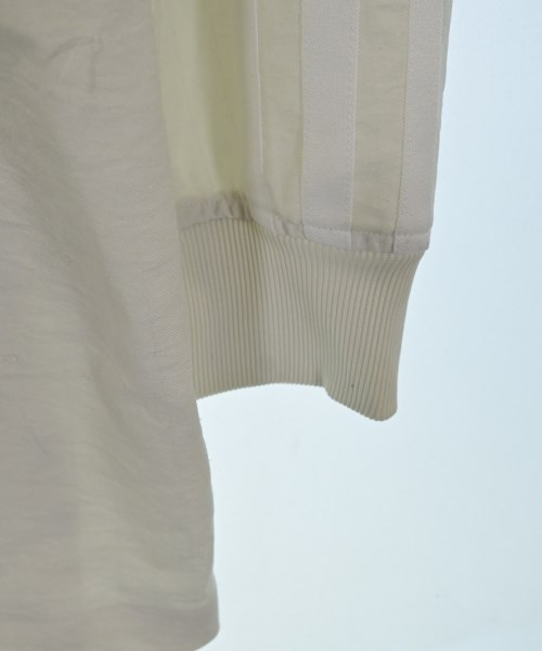 Y-3（ワイスリー）その他 白 サイズ:M メンズ/2200636725102