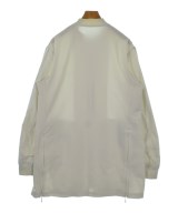 Y-3（ワイスリー）その他 白 サイズ:M メンズ/2200636725102