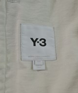 Y-3（ワイスリー）その他 白 サイズ:M メンズ/2200636725102