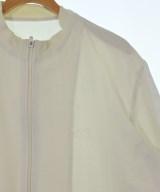 Y-3（ワイスリー）その他 白 サイズ:M メンズ/2200636725102