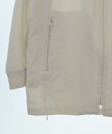 Y-3（ワイスリー）その他 白 サイズ:M メンズ/2200636725102