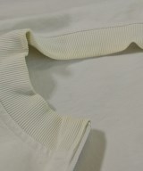 Y-3（ワイスリー）その他 白 サイズ:M メンズ/2200636725102