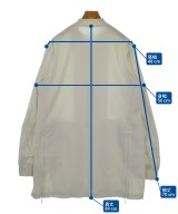 Y-3（ワイスリー）その他 白 サイズ:M メンズ/2200636725102