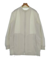 Y-3 ブルゾン（その他）
