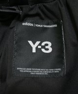 Y-3（ワイスリー）ショートパンツ 緑 サイズ:M メンズ/2200636725119