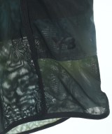 Y-3（ワイスリー）ショートパンツ 緑 サイズ:M メンズ/2200636725119