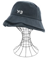 Y-3 ハット