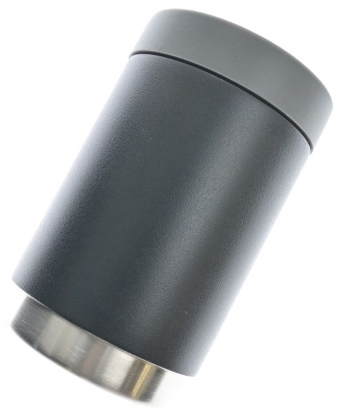 Y-3（ワイスリー）小物類（その他） 黒 サイズ:- メンズ/2200636725195