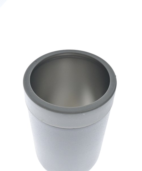 Y-3（ワイスリー）小物類（その他） 黒 サイズ:- メンズ/2200636725195