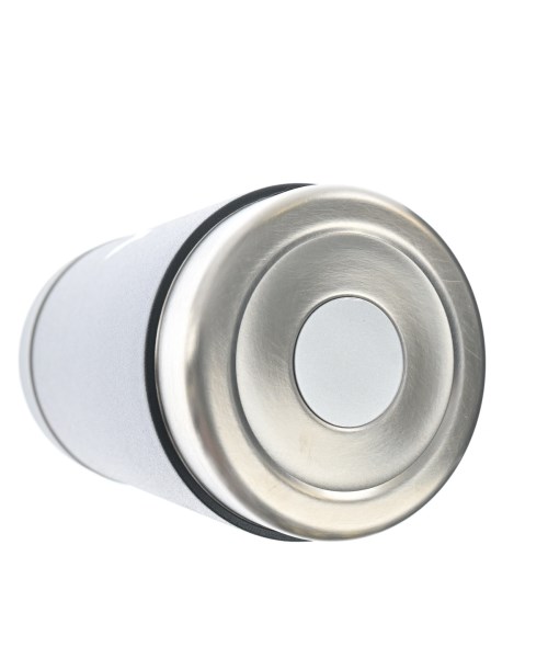 Y-3（ワイスリー）小物類（その他） 黒 サイズ:- メンズ/2200636725195