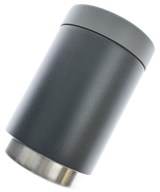 Y-3（ワイスリー）小物類（その他） 黒 サイズ:- メンズ/2200636725195