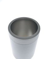 Y-3（ワイスリー）小物類（その他） 黒 サイズ:- メンズ/2200636725195