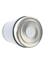 Y-3（ワイスリー）小物類（その他） 黒 サイズ:- メンズ/2200636725195