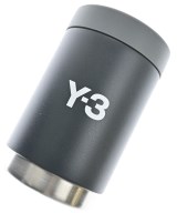 Y-3 小物類（その他）