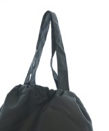 Y-3（ワイスリー）バックパック・リュック 黒 サイズ:- メンズ/2200636725201