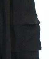 Y-3（ワイスリー）カーゴパンツ 黒 サイズ:XS レディース/2200636829060