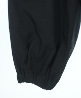 Y-3（ワイスリー）カーゴパンツ 黒 サイズ:XS レディース/2200636829060