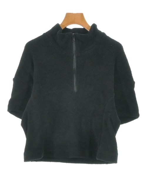 ワイスリー(Y-3)のY-3 Tシャツ・カットソー