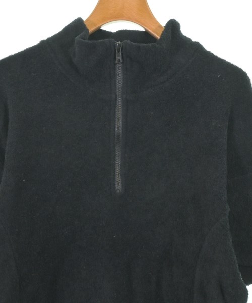 Y-3（ワイスリー）Tシャツ・カットソー 黒 サイズ:XS レディース/2200623131039