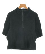 Y-3（ワイスリー）Tシャツ・カットソー 黒 サイズ:XS レディース/2200623131039