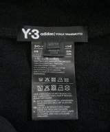 Y-3（ワイスリー）Tシャツ・カットソー 黒 サイズ:XS レディース/2200623131039
