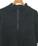 Y-3（ワイスリー）Tシャツ・カットソー 黒 サイズ:XS レディース/2200623131039