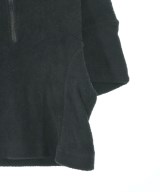 Y-3（ワイスリー）Tシャツ・カットソー 黒 サイズ:XS レディース/2200623131039