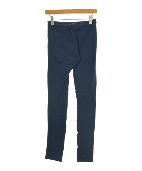 Y-3（ワイスリー）その他 紺 サイズ:S レディース/2200623216057